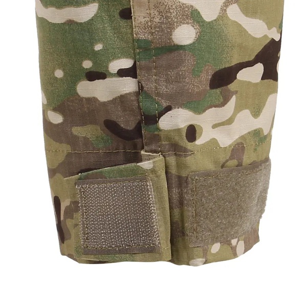 Брюки боевые Сплав Combat Pant multipat