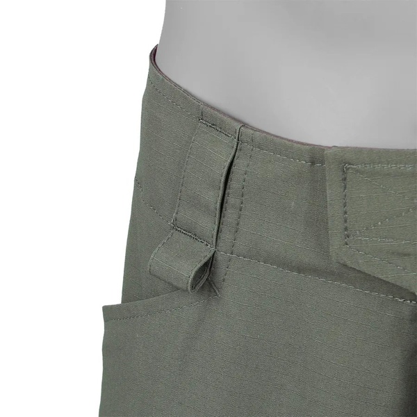 Брюки боевые Сплав Combat Pant олива