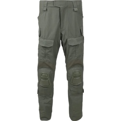 Брюки боевые Сплав Combat Pant олива