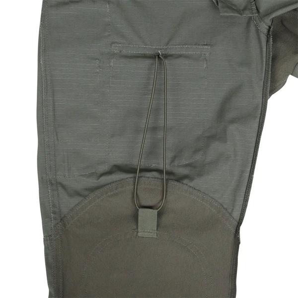 Брюки боевые Сплав Combat Pant олива
