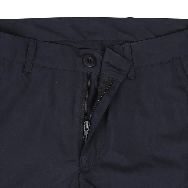 Брюки джоггеры Сплав Point черный