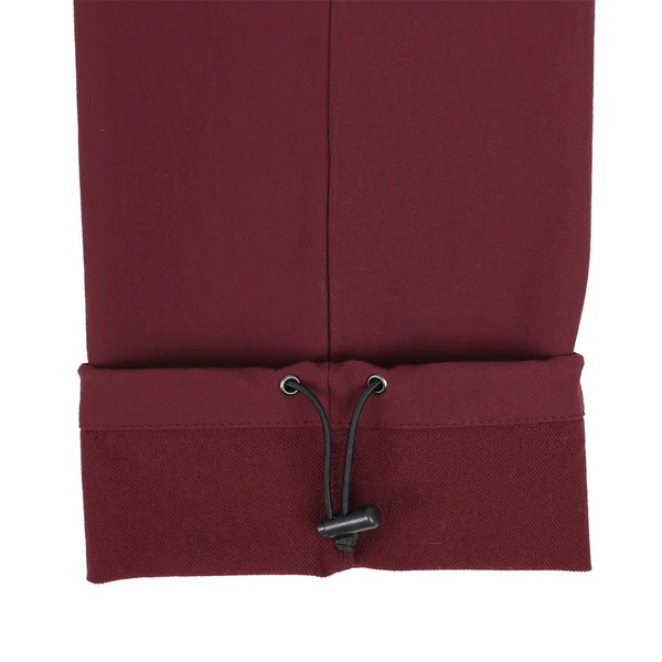 Брюки женские Сплав Action Tour мод 2 вишневый