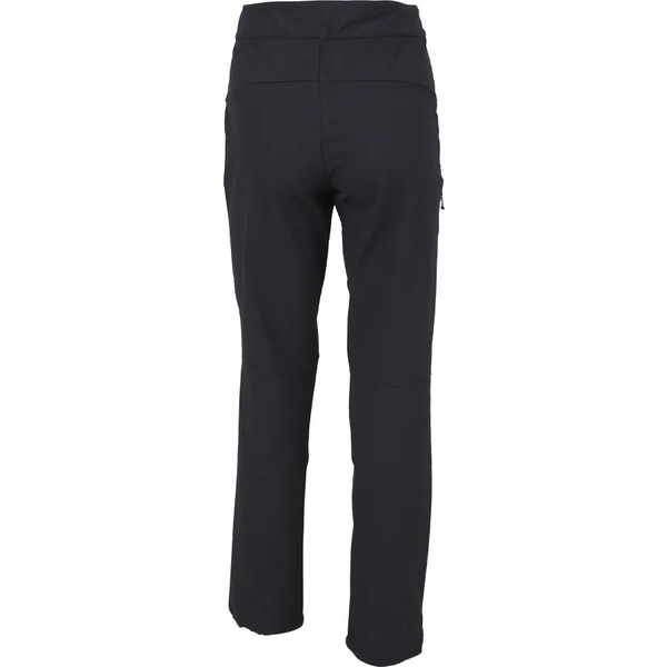 Брюки женские Сплав Action Tour мод 2 черный