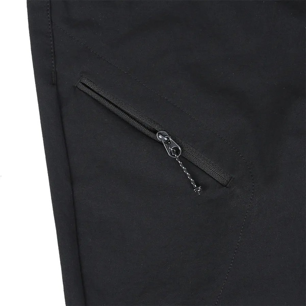 Брюки женские Сплав Action Tour мод 2 черный