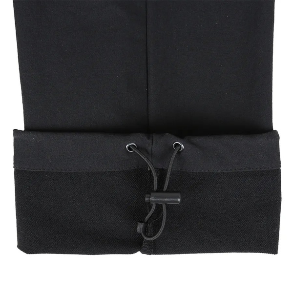 Брюки женские Сплав Action Tour мод 2 черный