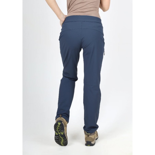 Брюки женские Сплав Action Tour мод 2 синий