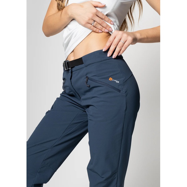 Брюки женские Сплав Action Tour мод 2 синий