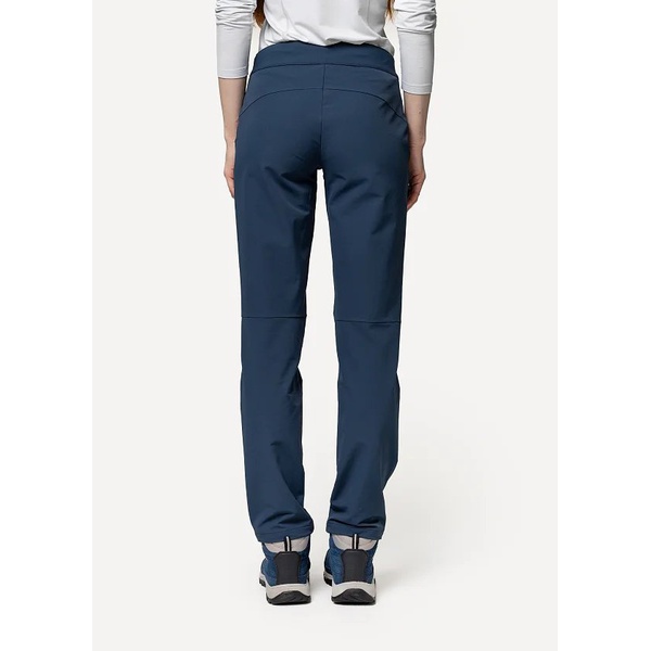 Брюки женские Сплав Action Tour мод 2 синий