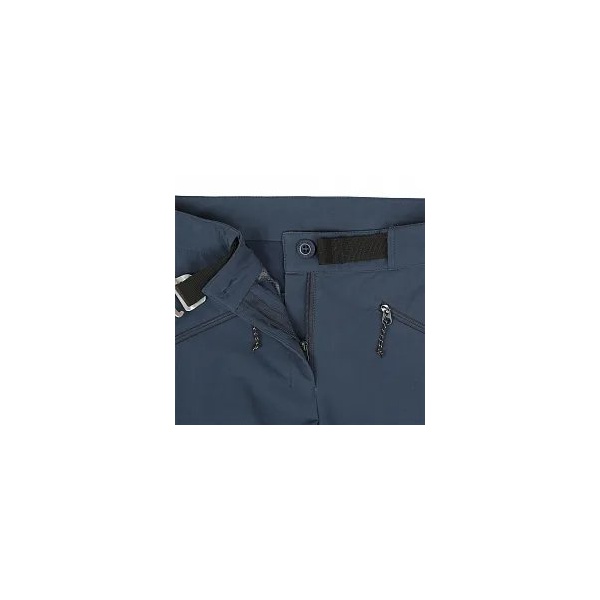 Брюки женские Сплав Action Tour мод 2 синий