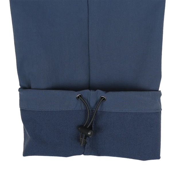 Брюки женские Сплав Action Tour мод 2 синий