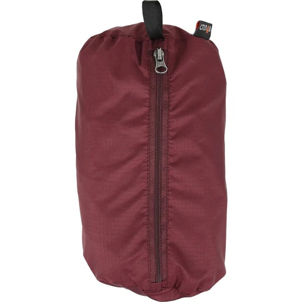 Брюки женские Сплав Atlanta вишневый