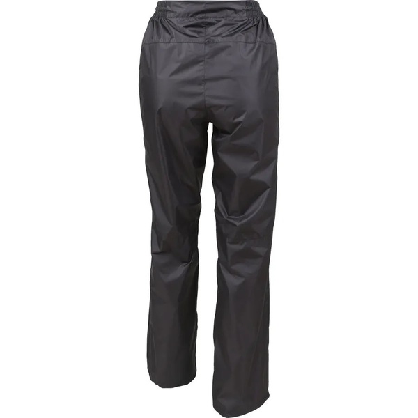 Брюки женские Сплав Atlanta черный