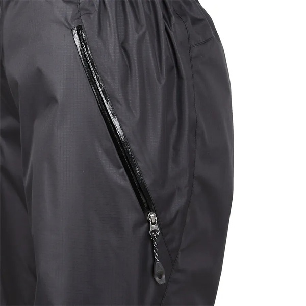 Брюки женские Сплав Atlanta черный