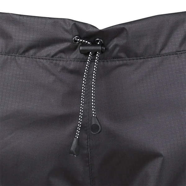 Брюки женские Сплав Atlanta черный