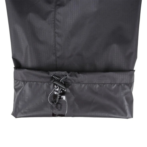 Брюки женские Сплав Atlanta черный