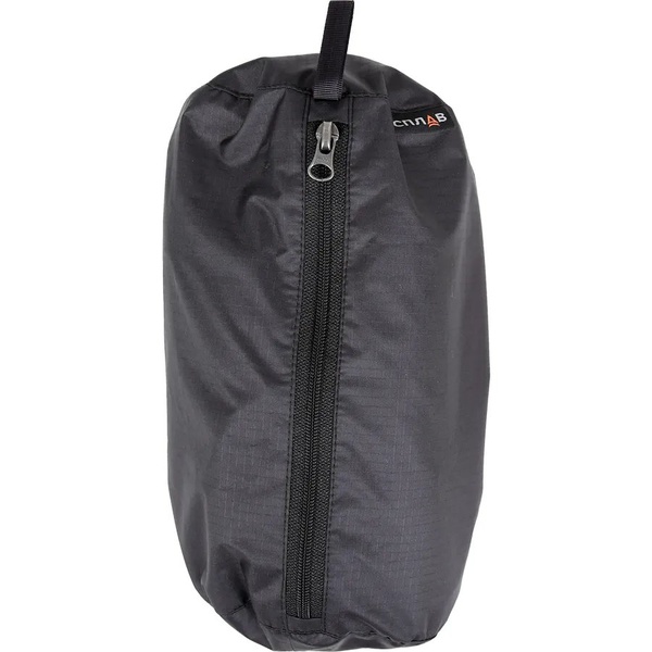 Брюки женские Сплав Atlanta черный