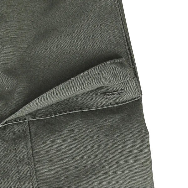 Брюки Сплав ACU-M мод.2 (рип-стоп) олива