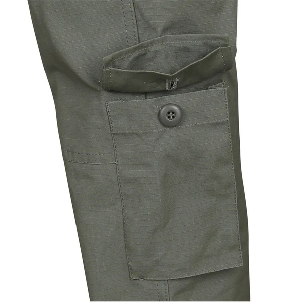 Брюки Сплав ACU-M мод.2 (рип-стоп) олива