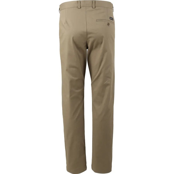 Брюки Сплав Демерджи серо-бежевый