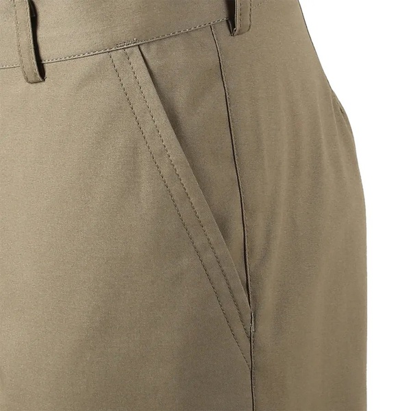 Брюки Сплав Демерджи серо-бежевый