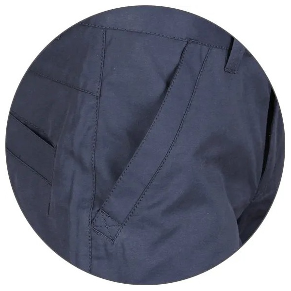 Брюки Сплав Vantage dark green