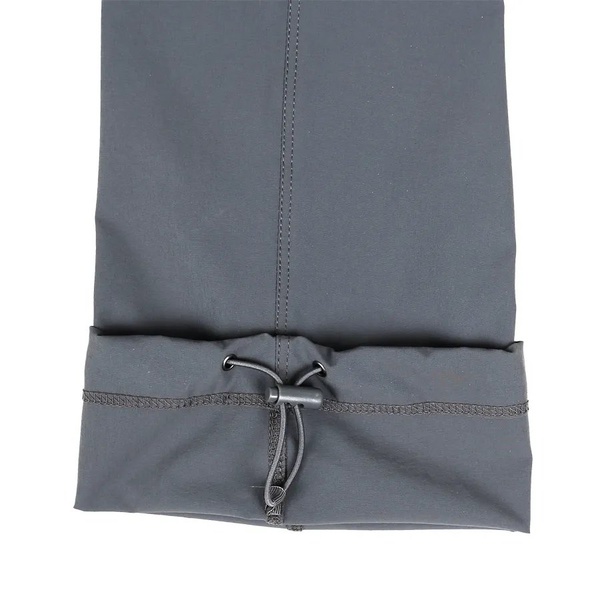 Брюки женские Сплав Action Flex light серый