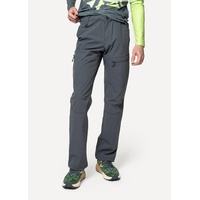 Брюки Сплав Action Flex light серый