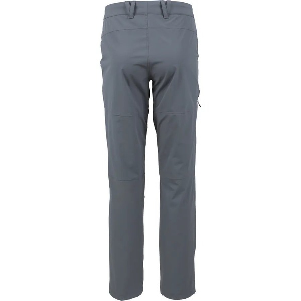 Брюки Сплав Action Flex light серый