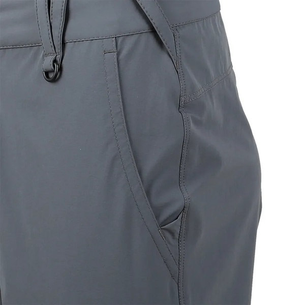 Брюки Сплав Action Flex light серый