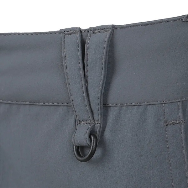 Брюки Сплав Action Flex light серый