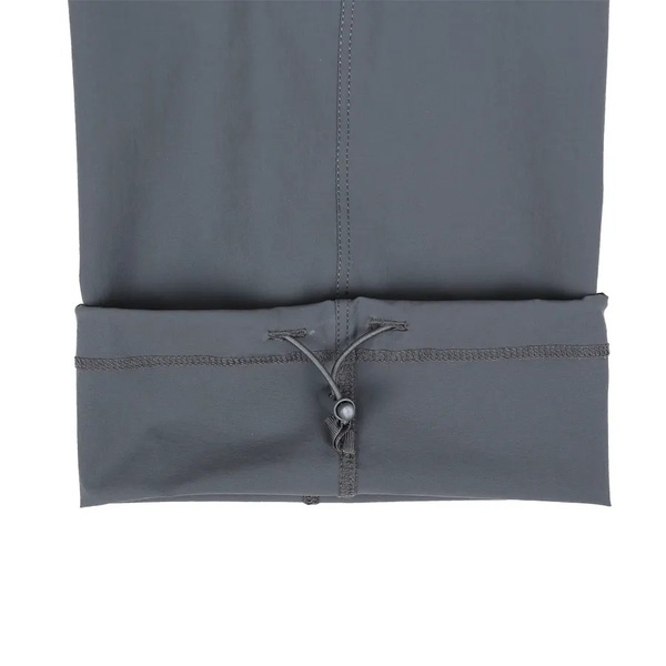 Брюки Сплав Action Flex light серый