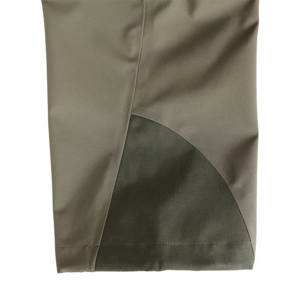 Брюки Сплав Balance мод. 2 (мембрана) олива