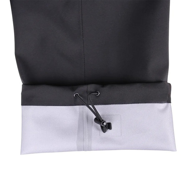 Брюки Сплав Balance мод. 2 (мембрана) черный