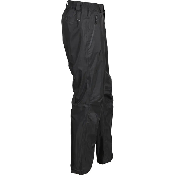 Брюки Сплав Course (мембрана 3L)