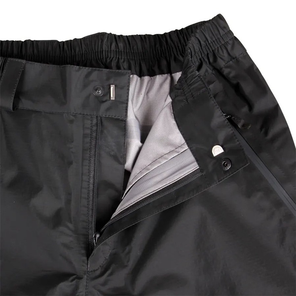 Брюки Сплав Course (мембрана 3L)