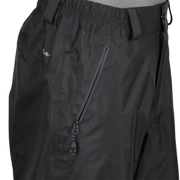 Брюки Сплав Course (мембрана 3L)