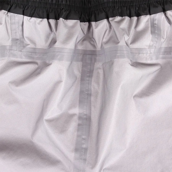 Брюки Сплав Course (мембрана 3L)