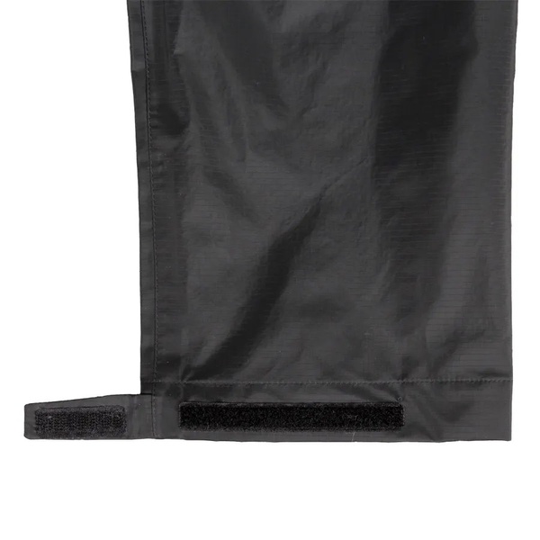 Брюки Сплав Course (мембрана 3L)