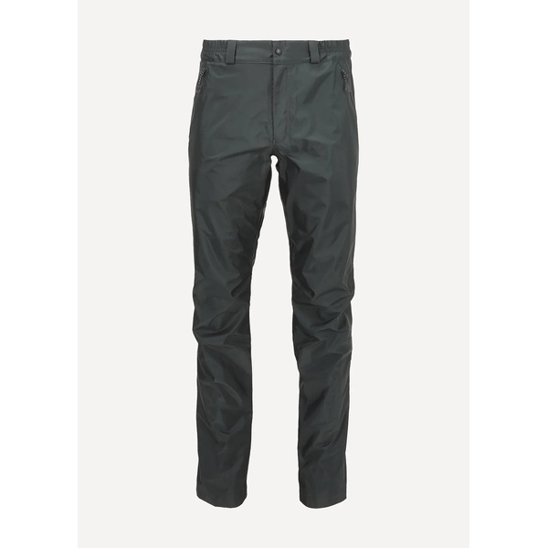 Брюки Сплав Course (мембрана 3L)