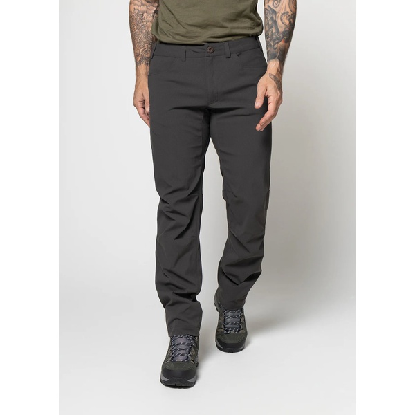 Брюки Сплав Crag тундра