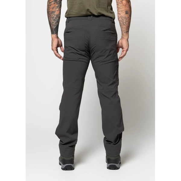 Брюки Сплав Crag тундра