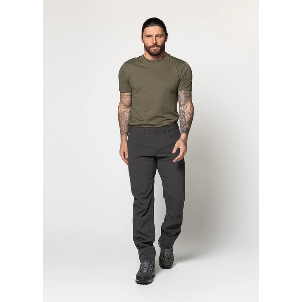 Брюки Сплав Crag тундра