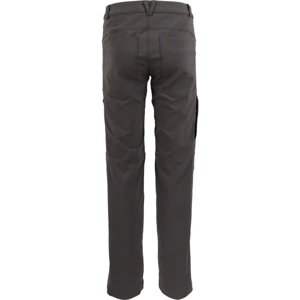 Брюки Сплав Crag тундра