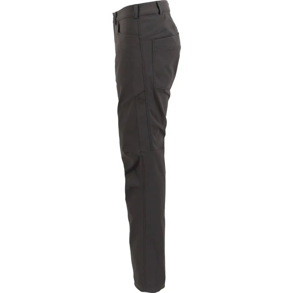 Брюки Сплав Crag тундра