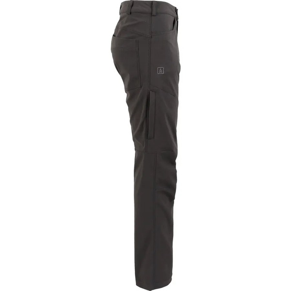 Брюки Сплав Crag тундра