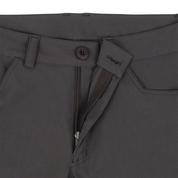 Брюки Сплав Crag тундра