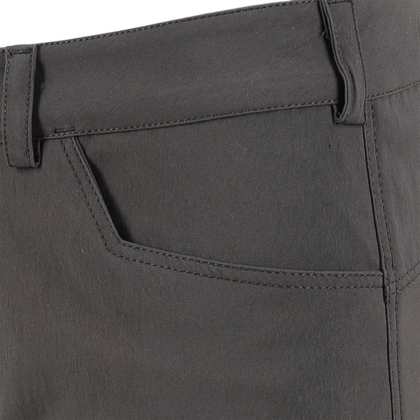 Брюки Сплав Crag тундра