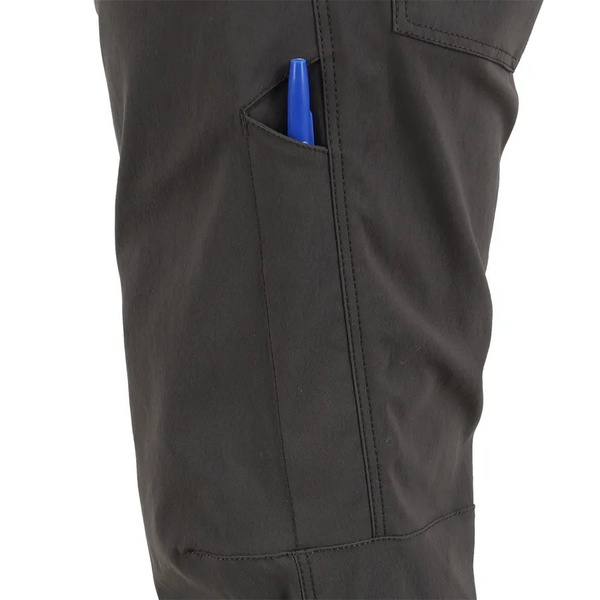 Брюки Сплав Crag тундра