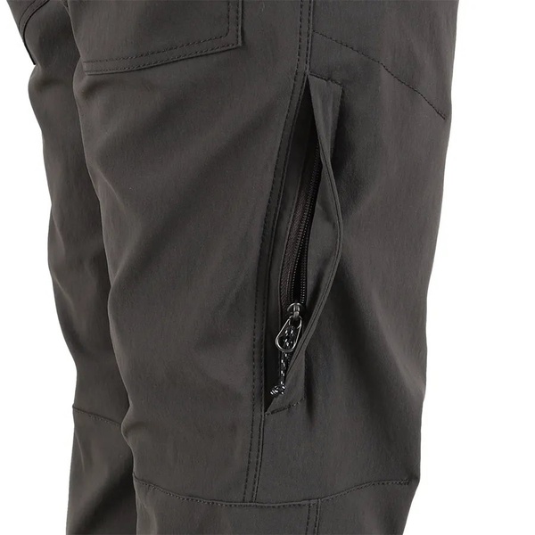 Брюки Сплав Crag тундра