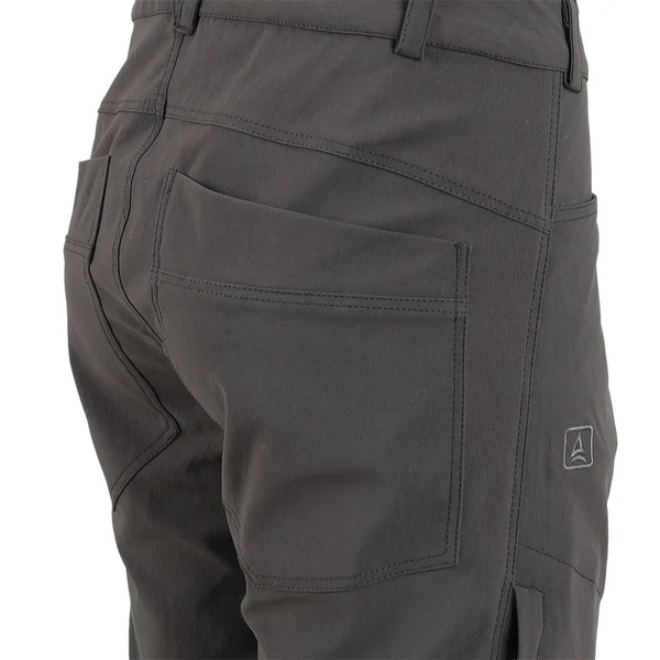 Брюки Сплав Crag тундра